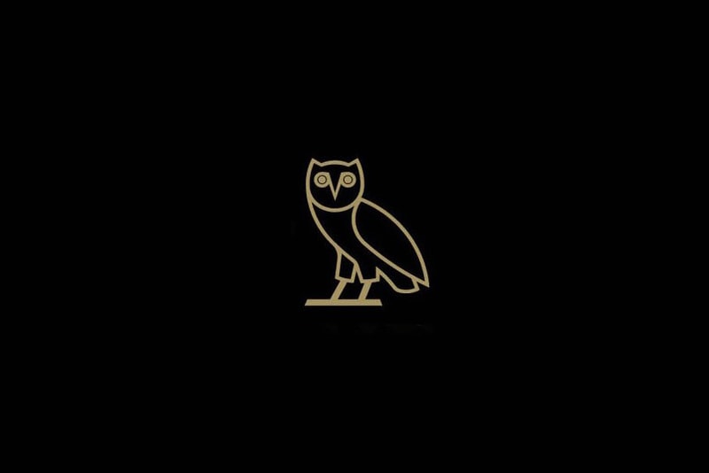 OVO Reveals the Location of Its NYC Flagship Store October's Very Own New York City Drake Toronto Drizzy