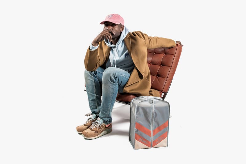 Packer X New Balance 992 8 https%3A%2F%2Fhypebeast.com%2Fimage%2F2016%2F12%2Fpacker shoes seven oak grove cml 1