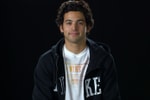 Paul Rodriguez Jr. Set to Star in NBC Comedy Series
