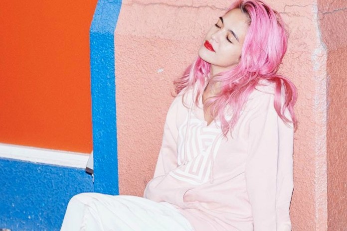 Pigalle Is Opening Its First-Ever Women's Pop-Up Store in Tokyo
