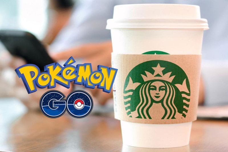 Pokémon Go