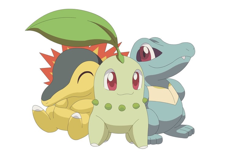 Niantic Confirms New Pokémon Will Be Released Into the Wild