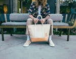 Publish Brand Partners up With Japan-Based Label BUDDY