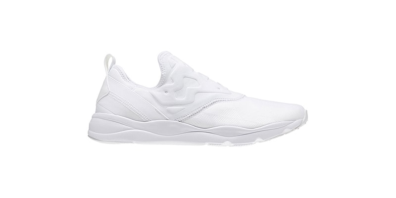 Reebok furylite indonesia Clearance