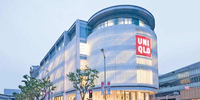 Uniqlo and the women owed 55 million  Clean Clothes Campaign