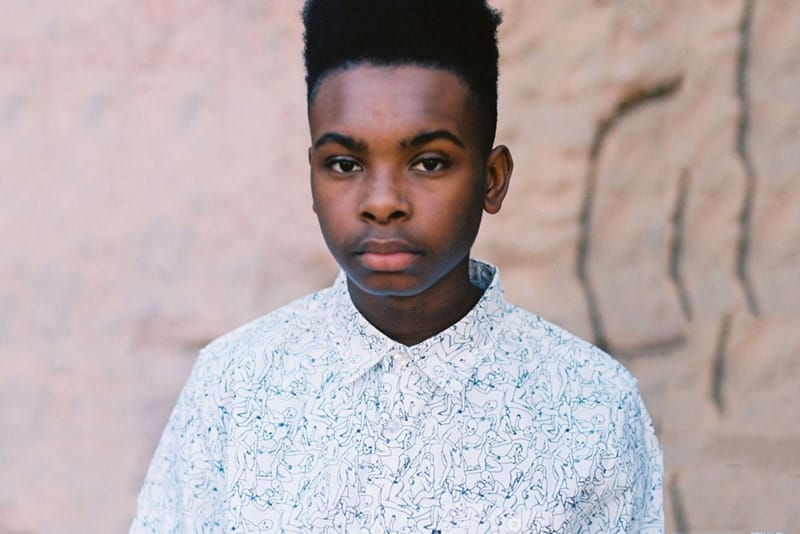 RIPNDIP's 2016 Holiday Collection Arrives