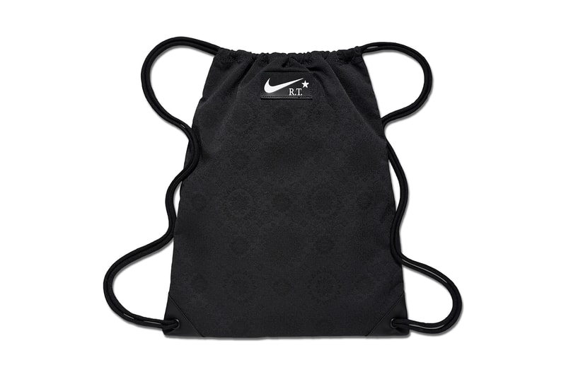 RT NikeLab Air Zoom Legend Riccardo Tisci