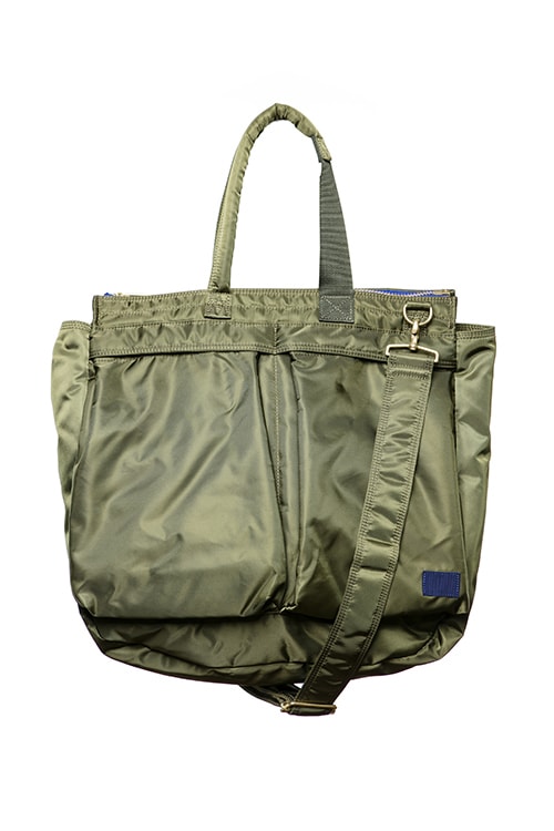 sacai Porter 2016 Fall Winter Bags