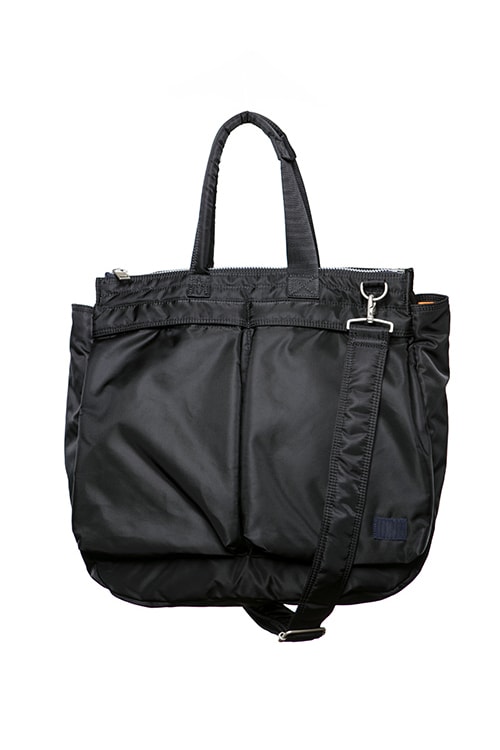 sacai Porter 2016 Fall Winter Bags