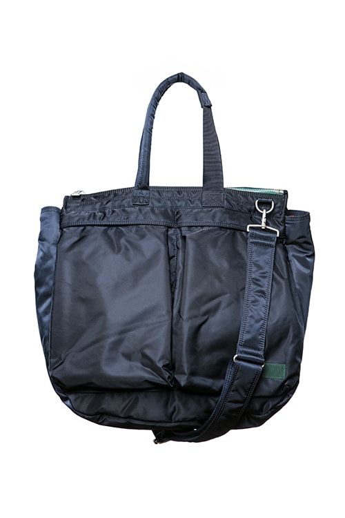 sacai Porter 2016 Fall Winter Bags