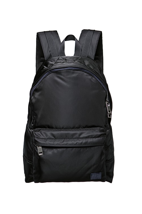 sacai Porter 2016 Fall Winter Bags
