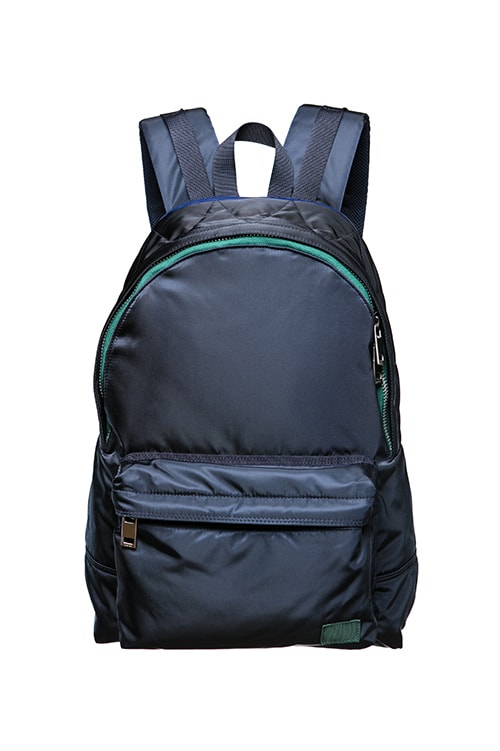 sacai Porter 2016 Fall Winter Bags