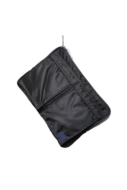sacai Porter 2016 Fall Winter Bags
