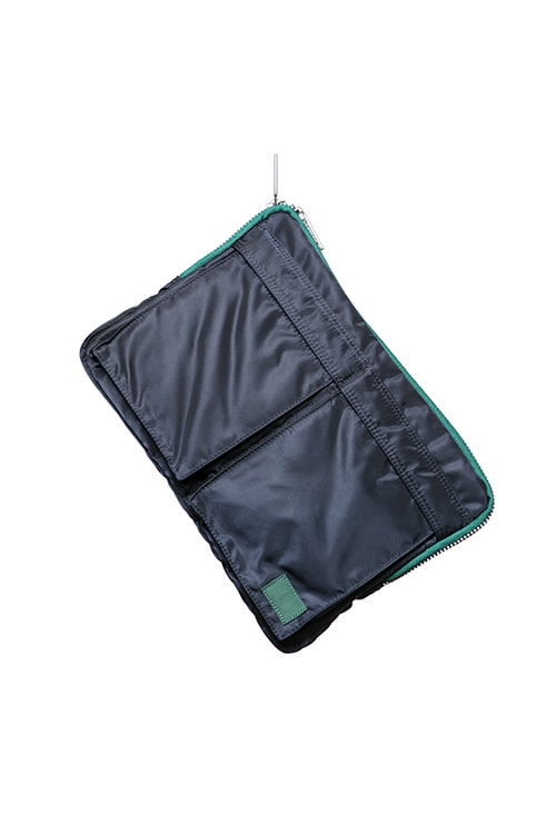 sacai Porter 2016 Fall Winter Bags