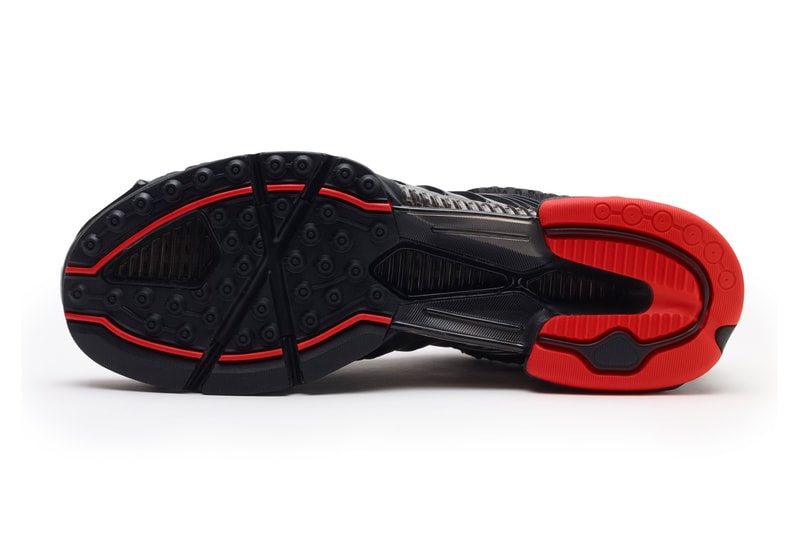 Shoe Gallery x adidas Climacool 1 ‘Flight 305’