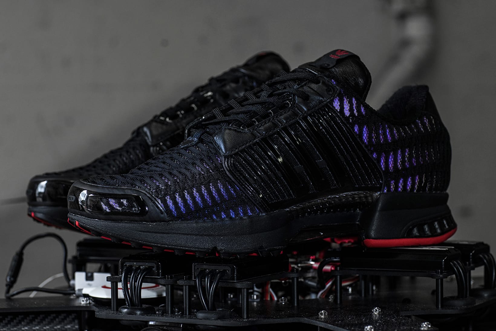 adidas climacool 1 limited edition