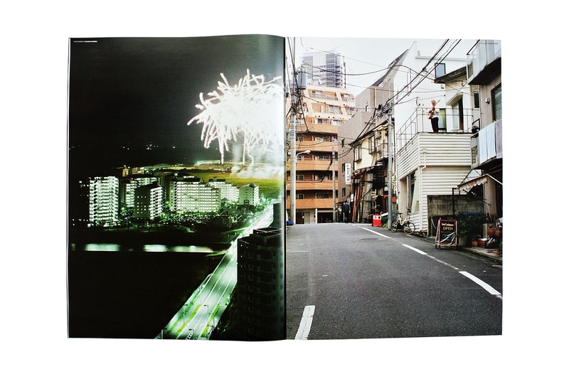 SNEEZE Magazine LIL MAYO Dylan Rieder Jason Dill Jason Markk