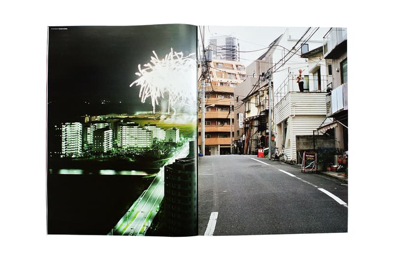 SNEEZE Magazine LIL MAYO Dylan Rieder Jason Dill Jason Markk