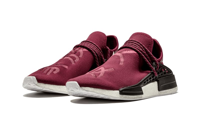 Stadium Goods Reveals Its 20 Most Expensive Sales of 2016