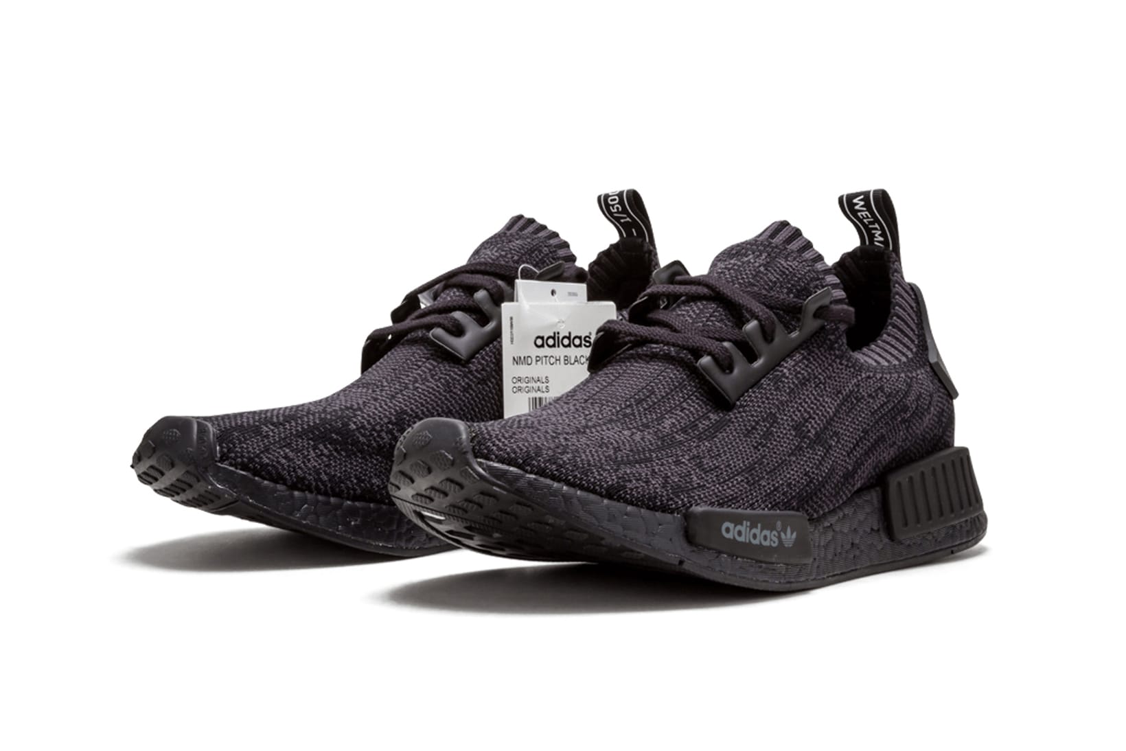 most expensive adidas nmd