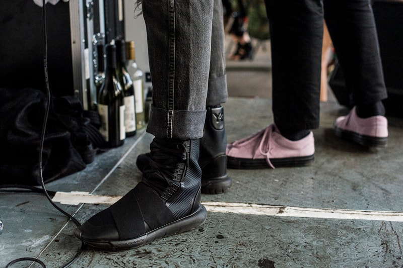Streetsnaps: Art Basel Miami 2016 street style gucci mane