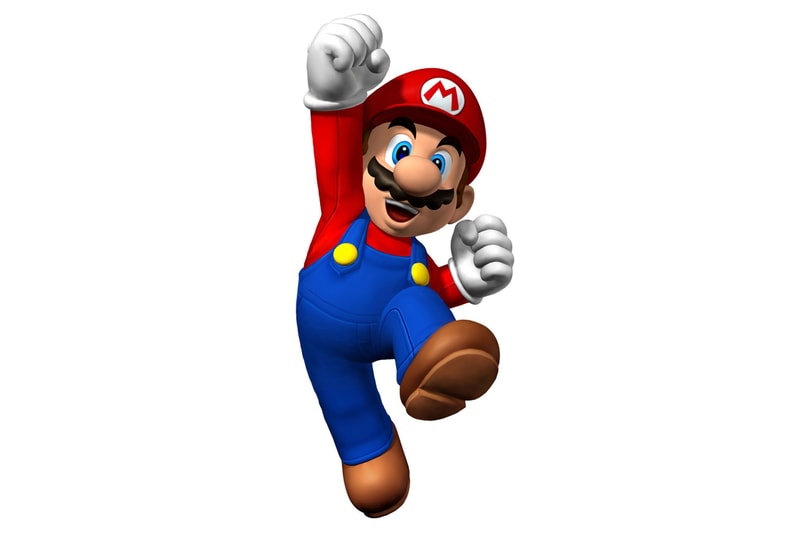 Nintendo Super Mario Run Android Google Play