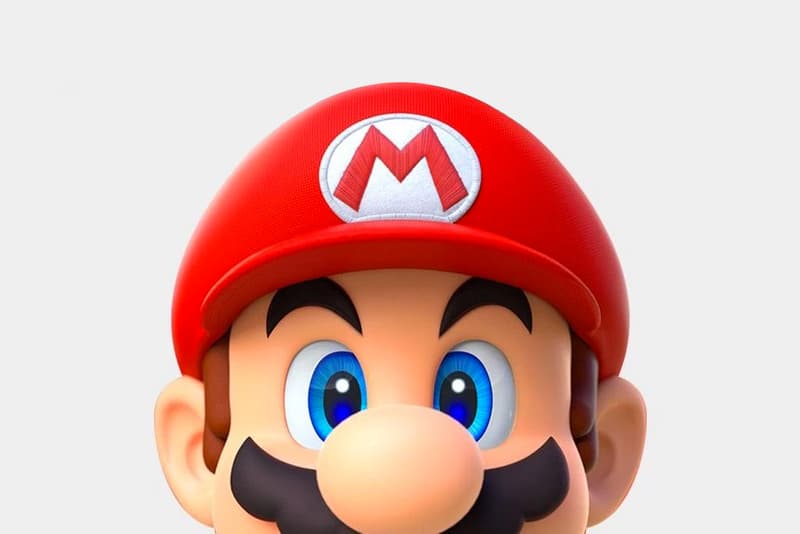 Nintendo Super Mario Run Mobile Gaming App Revenue Projection