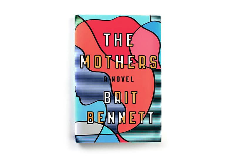 The New York Times Best Book Covers 2016
