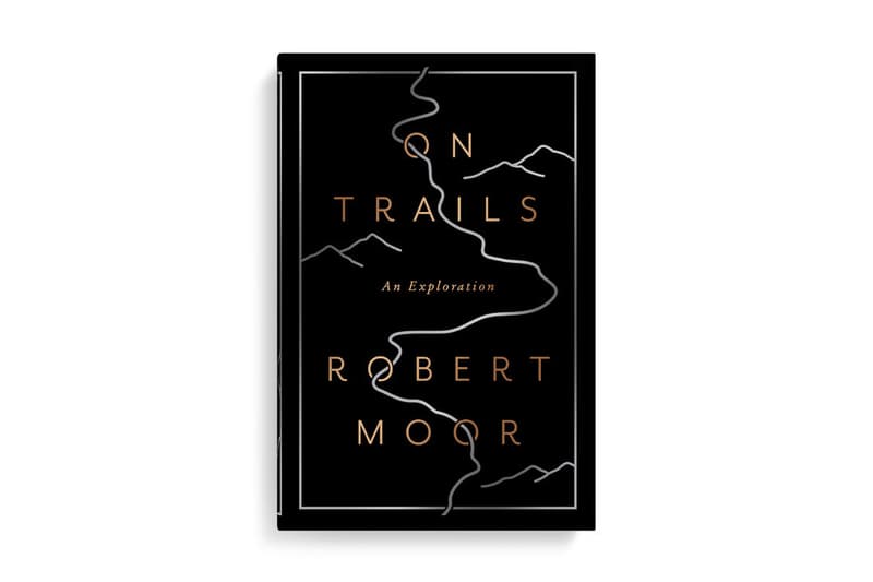 The New York Times Best Book Covers 2016