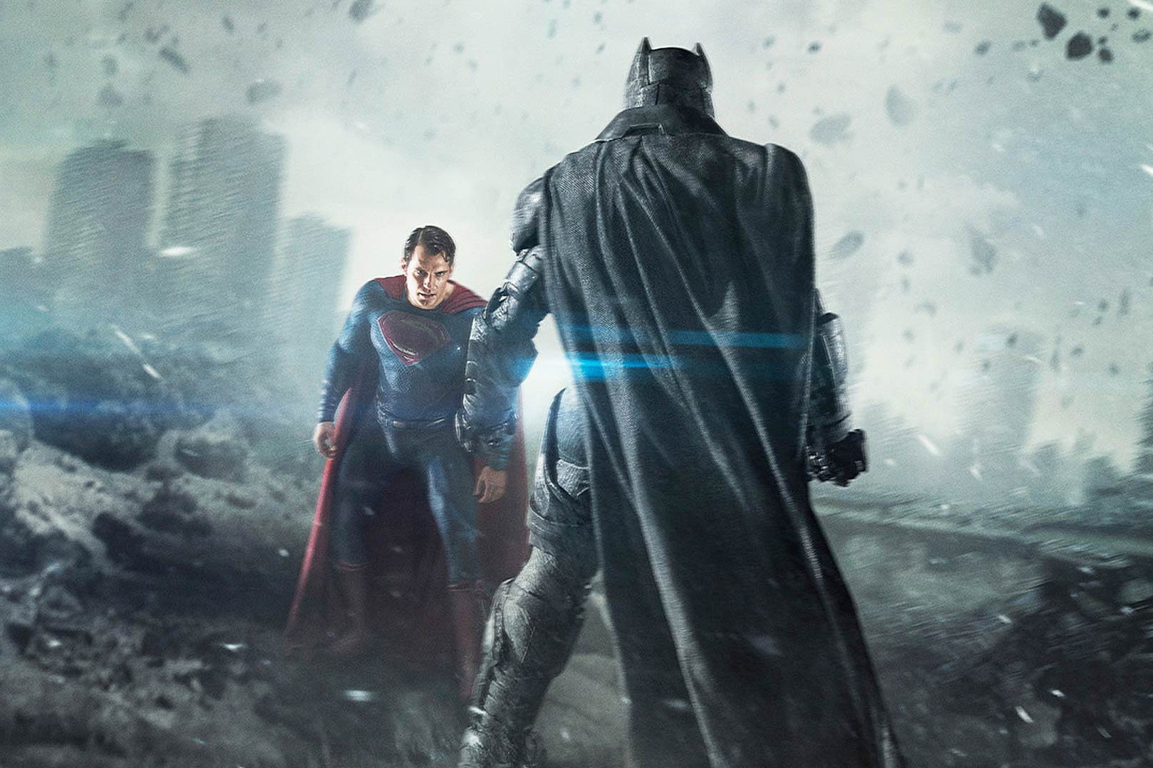 'TIME' Magazine Names the 10 Worst Movies of 2016 Videos Batman Superman Trailers X-Men