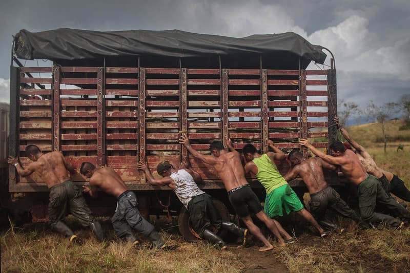 TIME Top 100 Photos