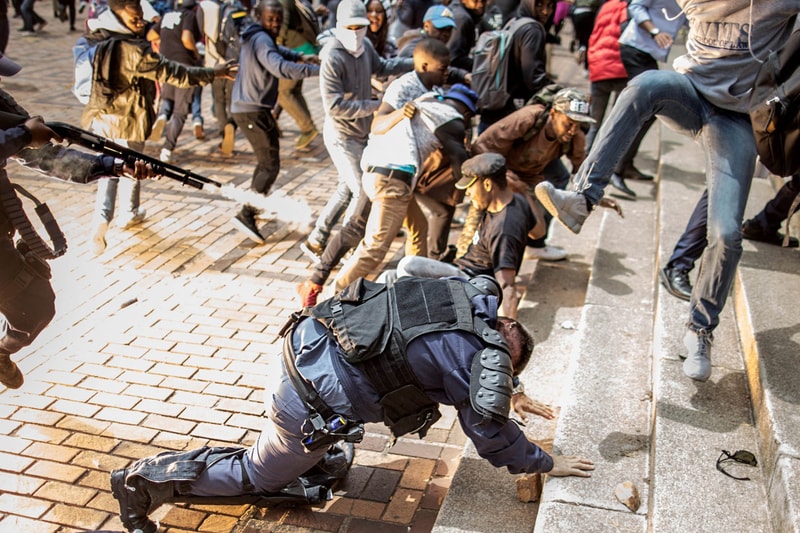 TIME Top 100 Photos