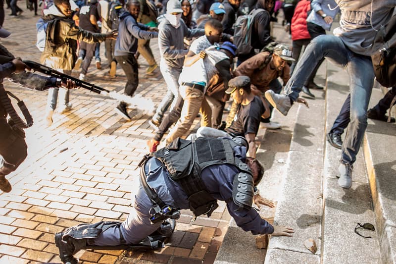 TIME Top 100 Photos