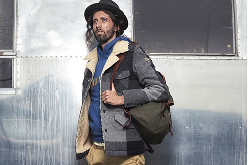 Japan's Own TMT Reveals Minimal yet Essential 2016 Fall/Winter Collection