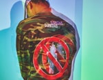 UPDATE: The New Travis Scott & Diamond Supply Co. Collaboration Has Not Been Authorized
