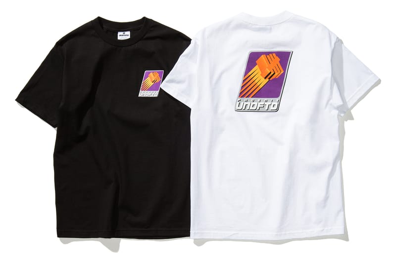 UNDEFEATED Phoenix Store Opening With Limited and Exclusive Items