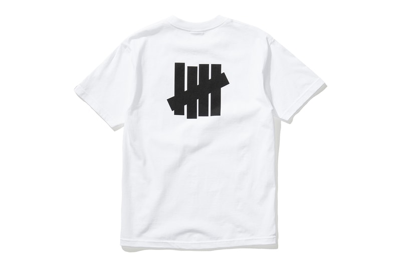 UNDEFEATED UNDFTD Phoenix Suns Grand Opening  Exclusive Tees