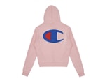 Dover Street Market's Latest Vetements Drop Includes Champion and Juicy Couture Pieces for Women