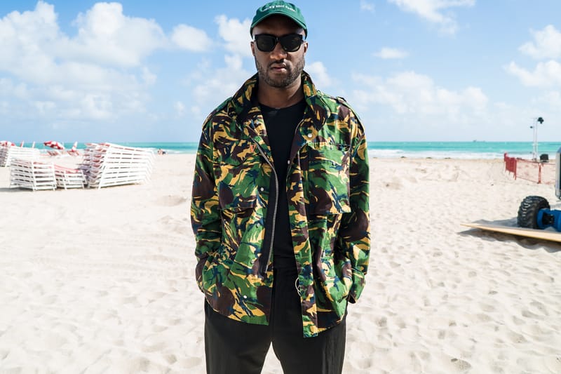 virgil abloh heron preston