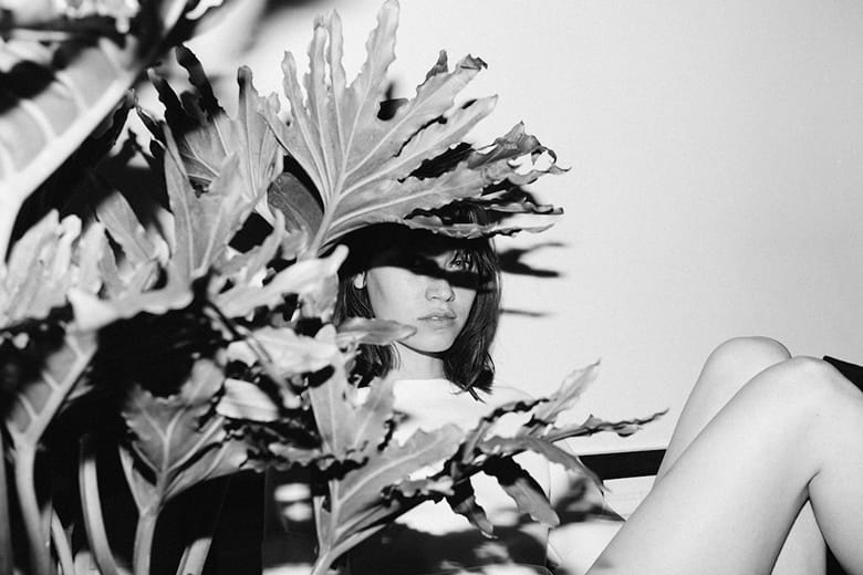 VSCO's New Membership Service Will Allow Full Access to Filters and Presets, Even More Control