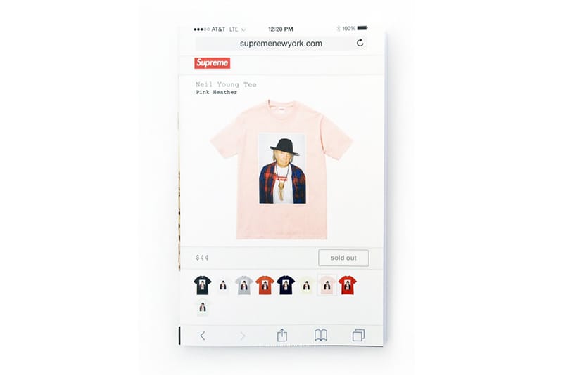 'WTFTW' Magazine's First Issue Is a Collection of Screenshots You Gotta See