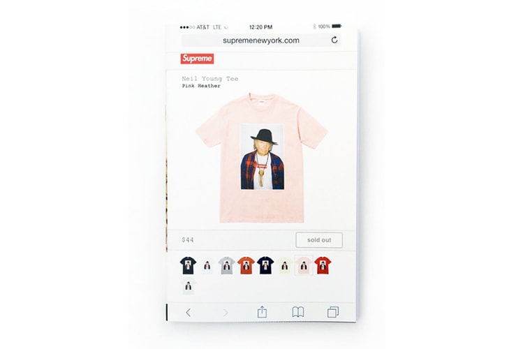 'WTFTW' Magazine's First Issue Is a Collection of Screenshots You Gotta See