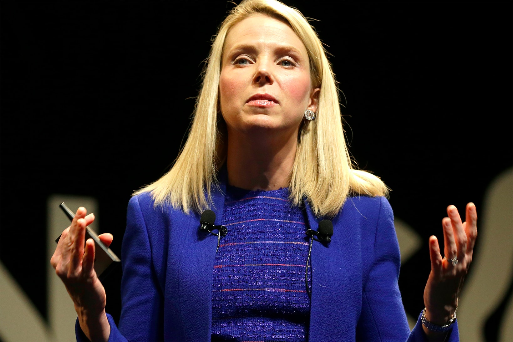 Yahoo Hack Billions Largest of All Time