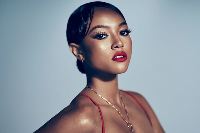 2 Chainz Karrueche Tran "Pretty Girls Like Trap Music" Playlist