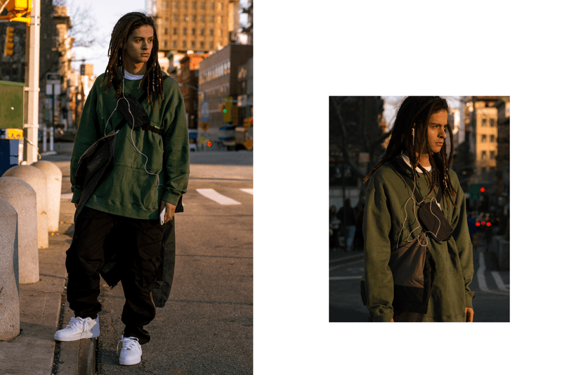 4DML Spring Summer 2017 4DIMENSION DeMarcoLab