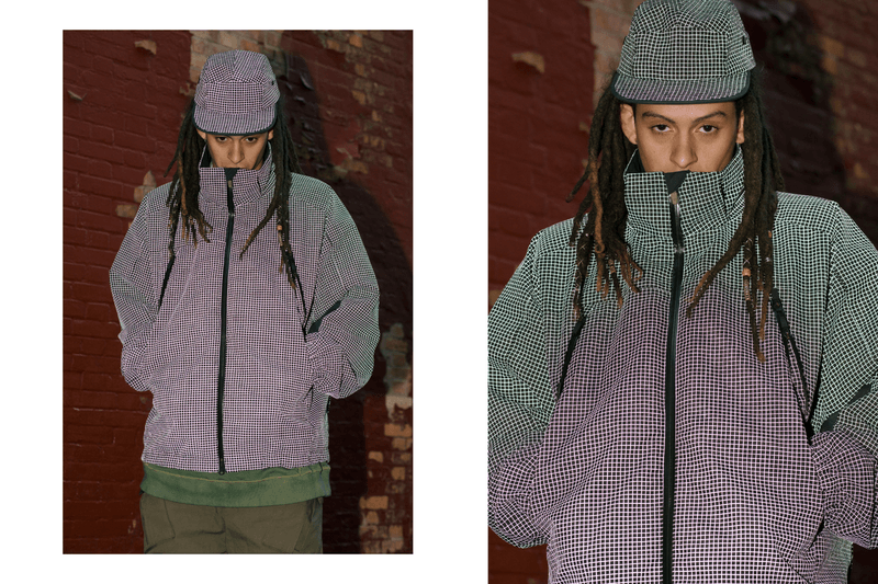 4DML Spring Summer 2017 4DIMENSION DeMarcoLab