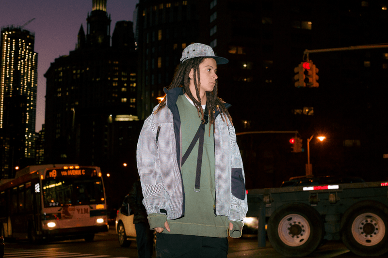 4DML Spring Summer 2017 4DIMENSION DeMarcoLab