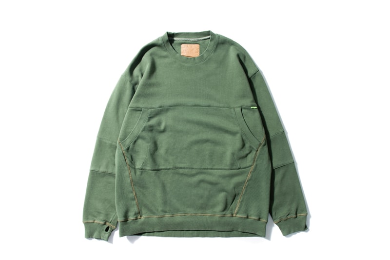 4DML Spring Summer 2017 4DIMENSION DeMarcoLab