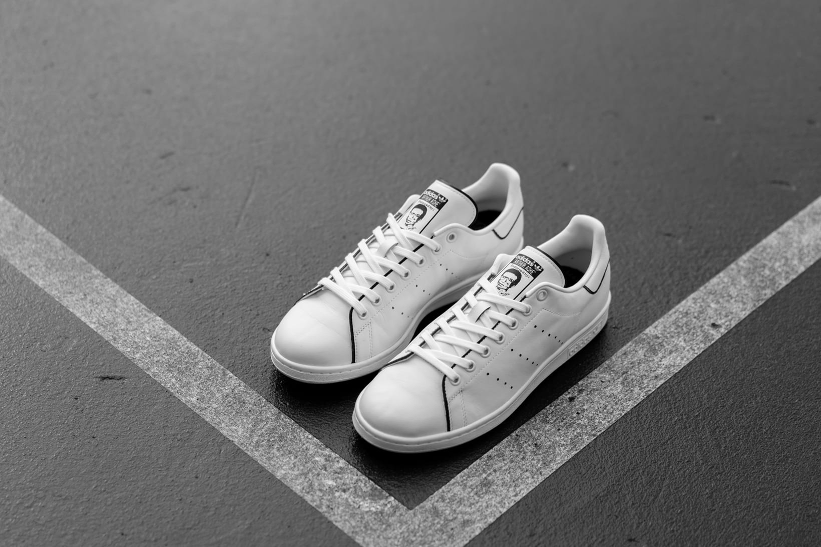 adidas stan smith limited edition 2017