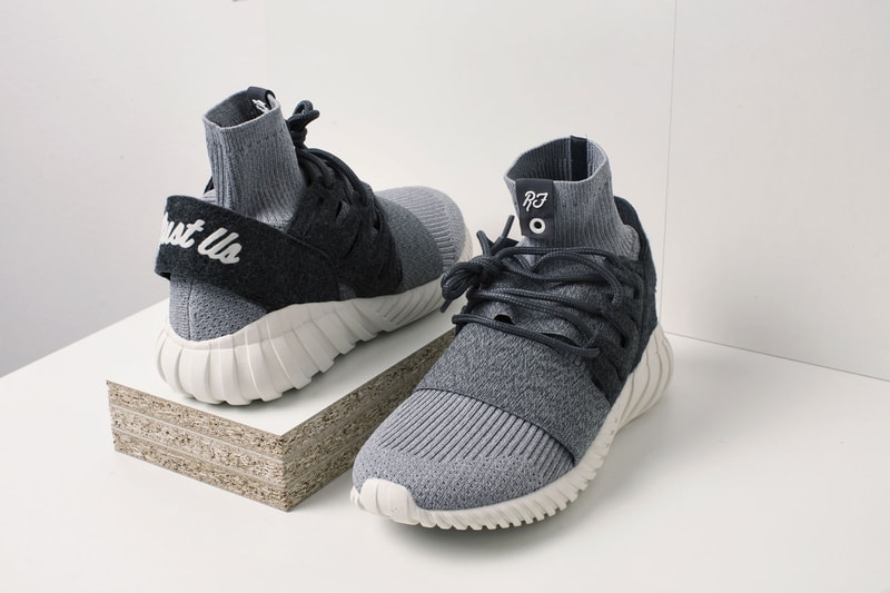 adidas Consortium 2016 Line Giveaway